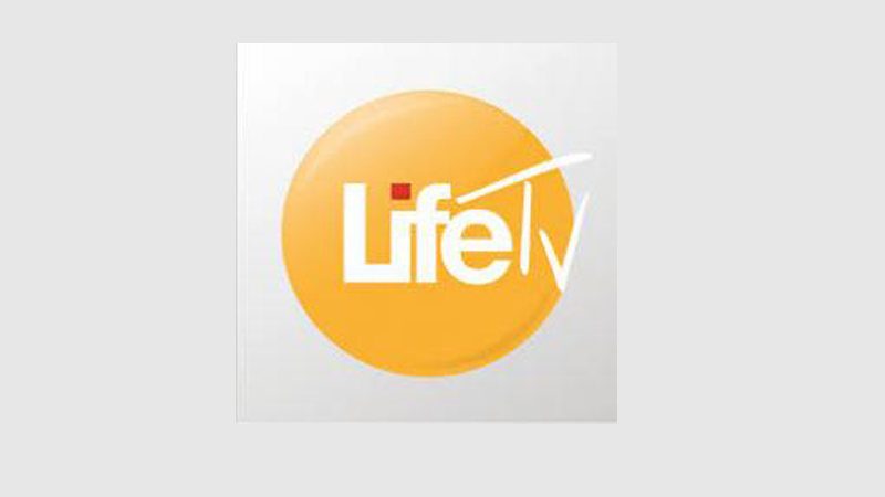 Life TV